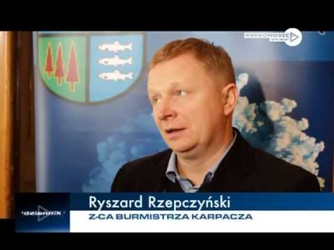 dziennik-2013-04-16-45934