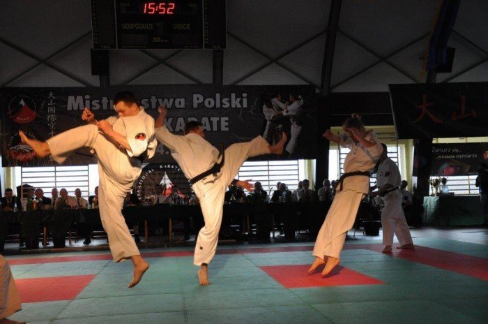 jeleniogorski-klub-oyama-z-sukcesami-foto-45936