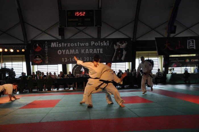 jeleniogorski-klub-oyama-z-sukcesami-foto-45936