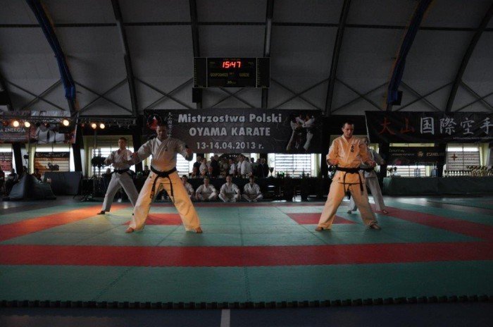jeleniogorski-klub-oyama-z-sukcesami-foto-45936