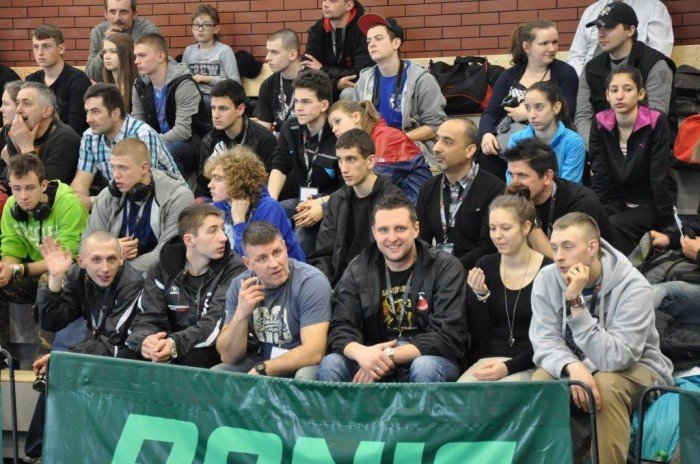 jeleniogorski-klub-oyama-z-sukcesami-foto-45936