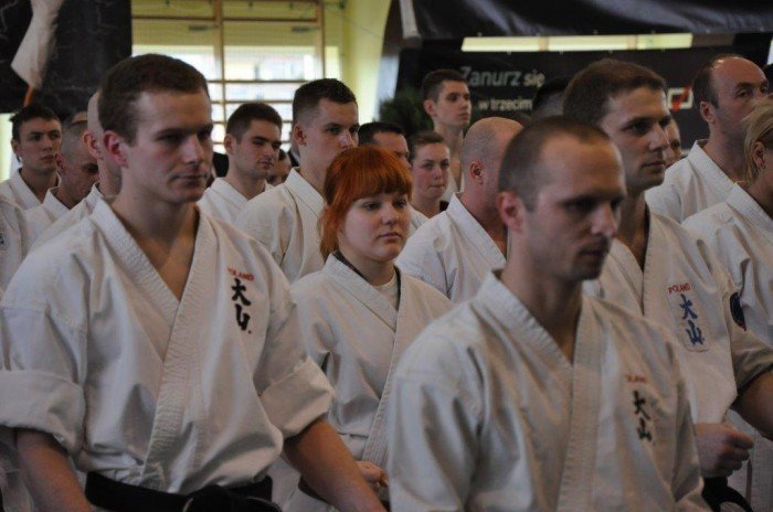 jeleniogorski-klub-oyama-z-sukcesami-foto-45936