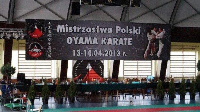 jeleniogorski-klub-oyama-z-sukcesami-foto-45936