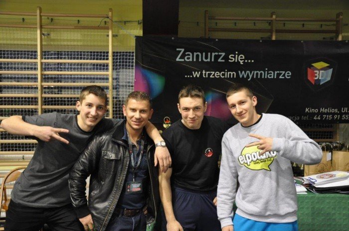 jeleniogorski-klub-oyama-z-sukcesami-foto-45936