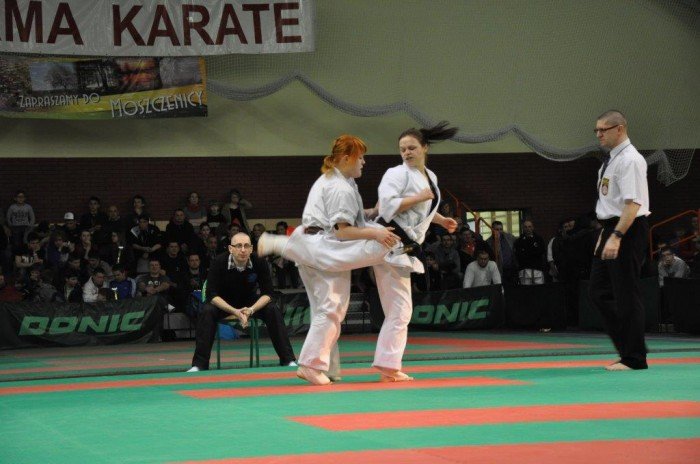 jeleniogorski-klub-oyama-z-sukcesami-foto-45936
