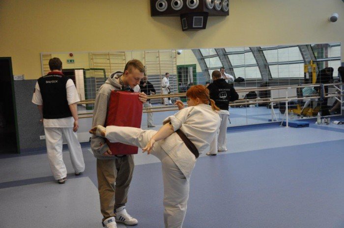 jeleniogorski-klub-oyama-z-sukcesami-foto-45936