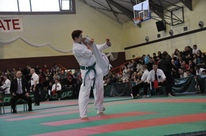 jeleniogorski-klub-oyama-z-sukcesami-foto-45936