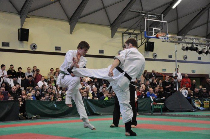 jeleniogorski-klub-oyama-z-sukcesami-foto-45936