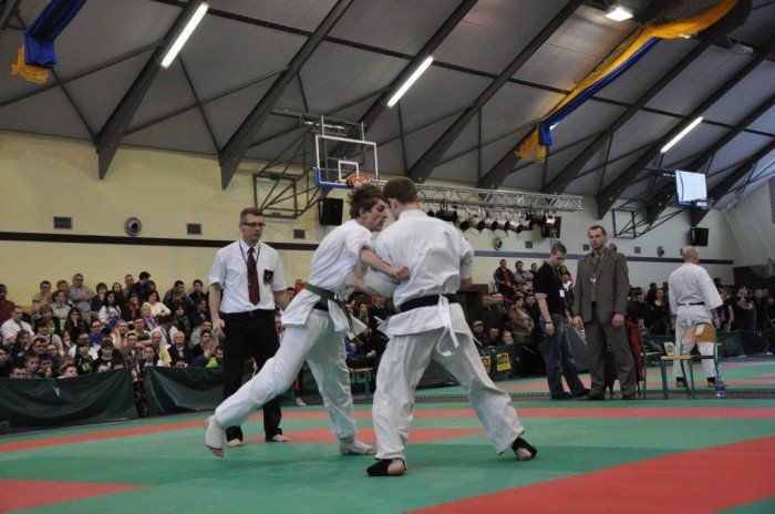 jeleniogorski-klub-oyama-z-sukcesami-foto-45936