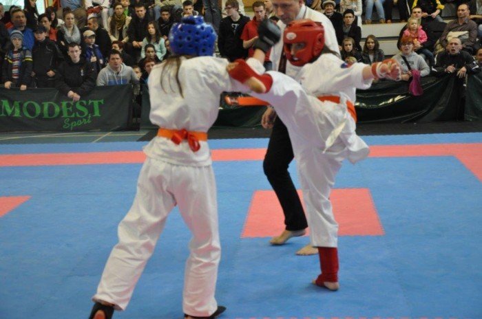 jeleniogorski-klub-oyama-z-sukcesami-foto-45936