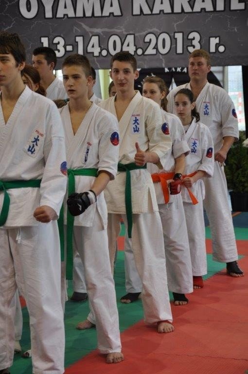jeleniogorski-klub-oyama-z-sukcesami-foto-45936
