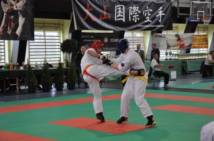 jeleniogorski-klub-oyama-z-sukcesami-foto-45936