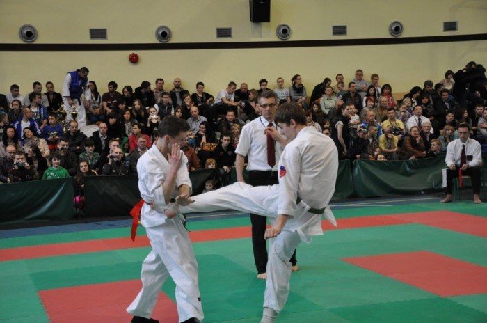jeleniogorski-klub-oyama-z-sukcesami-foto-45936