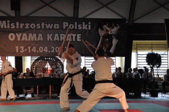 jeleniogorski-klub-oyama-z-sukcesami-foto-45936