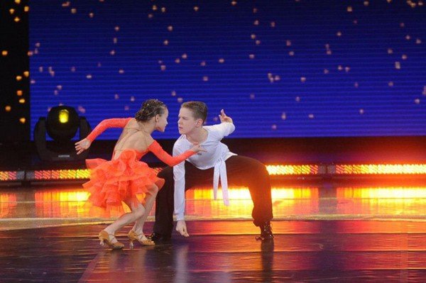 nasi-modzi-tancerze-w-got-to-dance-gosujcie-na-nich-foto-45939