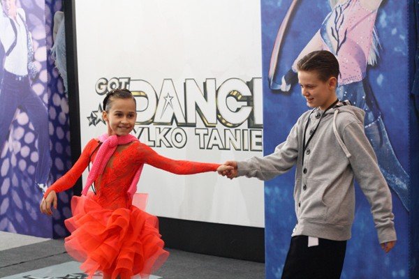 nasi-modzi-tancerze-w-got-to-dance-gosujcie-na-nich-foto-45939