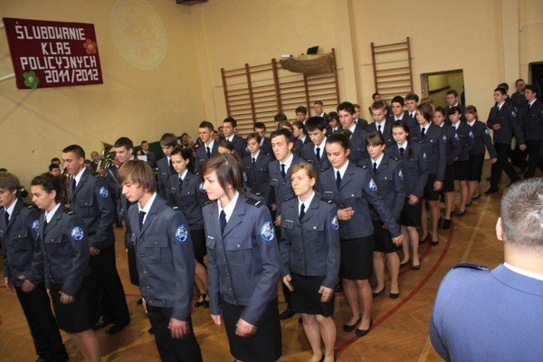 dzien-otwarty-szkoy-ponadgimnazjalnej-w-piechowicach-foto-45940