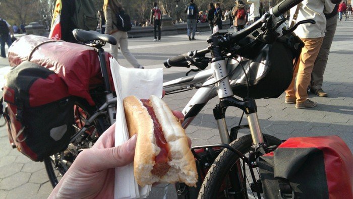 jeleniogorzanin-ruszy-rowerem-na-podboj-obu-ameryk-dzis-pierwsza-relacja-foto-45942