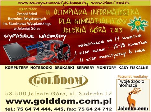 ii-edycja-olimpiady-informatycznej-dla-gimnazjalistow-mody-informatyk-45946