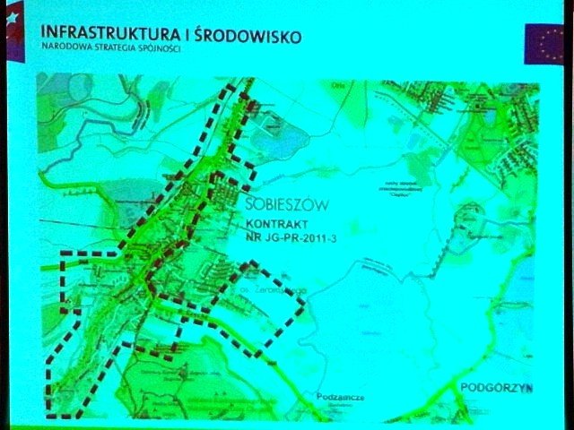 sobieszow-bedzie-skanalizowany-roboty-rusza-niebawem-foto-45949