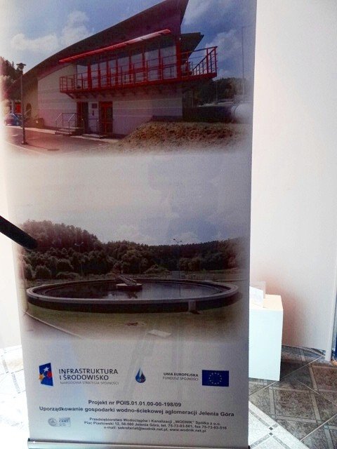 sobieszow-bedzie-skanalizowany-roboty-rusza-niebawem-foto-45949