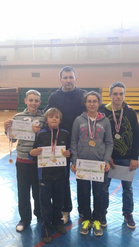 wywalczyli-przepustki-na-krajowy-czempionat-45955
