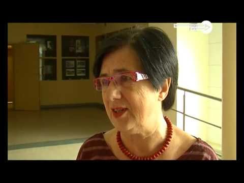 dziennik-2013-04-17-45959