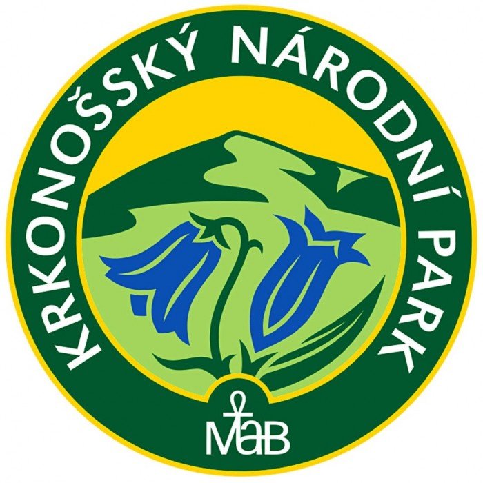 parki-czeski-i-polski-zjednoczyy-sie-45969