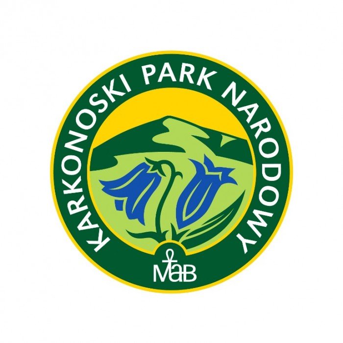 parki-czeski-i-polski-zjednoczyy-sie-45969
