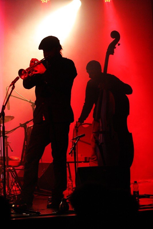 jazzowe-improwizacje-w-muflonie-foto-45970