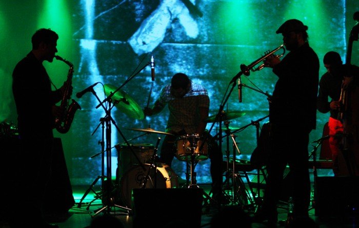 jazzowe-improwizacje-w-muflonie-foto-45970