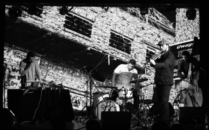 jazzowe-improwizacje-w-muflonie-foto-45970