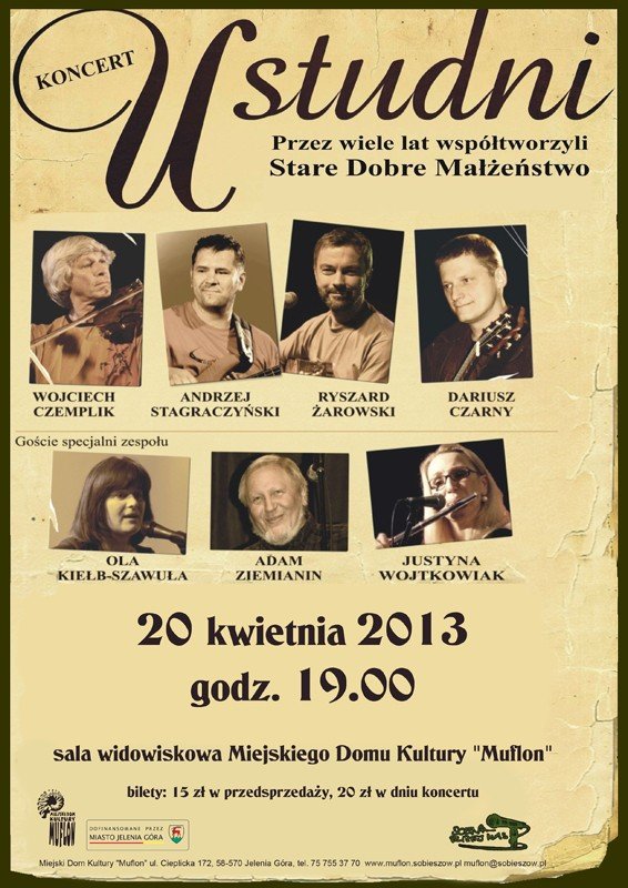 u-studni-w-muflonie-45971