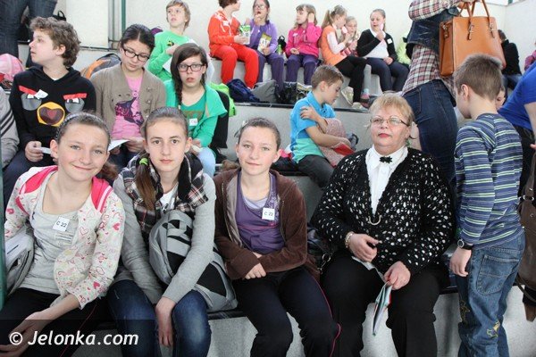 dzieci-w-konkursie-ucze-sie-bezpiecznie-zyc-nasi-dobrze-wypadli-foto-45972