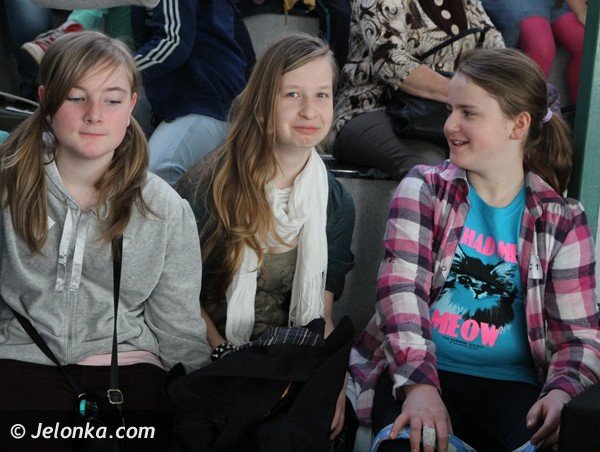 dzieci-w-konkursie-ucze-sie-bezpiecznie-zyc-nasi-dobrze-wypadli-foto-45972