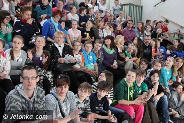 dzieci-w-konkursie-ucze-sie-bezpiecznie-zyc-nasi-dobrze-wypadli-foto-45972