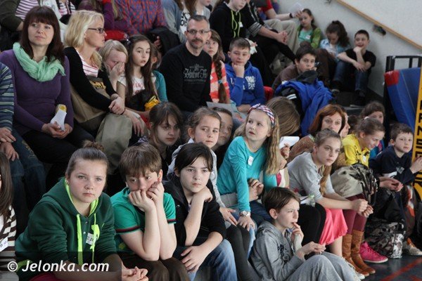 dzieci-w-konkursie-ucze-sie-bezpiecznie-zyc-nasi-dobrze-wypadli-foto-45972