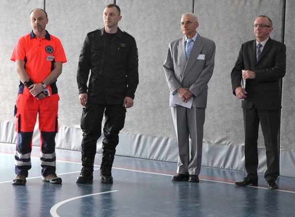 dzieci-w-konkursie-ucze-sie-bezpiecznie-zyc-nasi-dobrze-wypadli-foto-45972