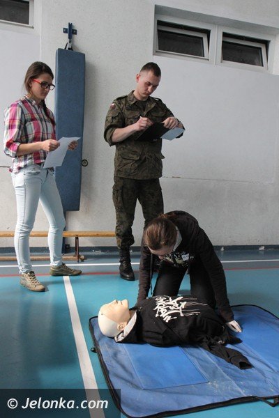 dzieci-w-konkursie-ucze-sie-bezpiecznie-zyc-nasi-dobrze-wypadli-foto-45972
