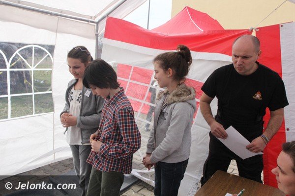 dzieci-w-konkursie-ucze-sie-bezpiecznie-zyc-nasi-dobrze-wypadli-foto-45972