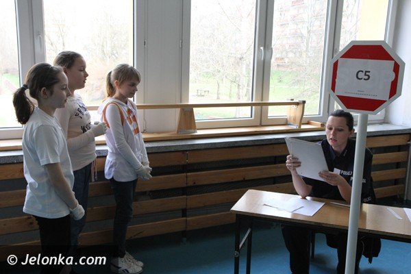 dzieci-w-konkursie-ucze-sie-bezpiecznie-zyc-nasi-dobrze-wypadli-foto-45972