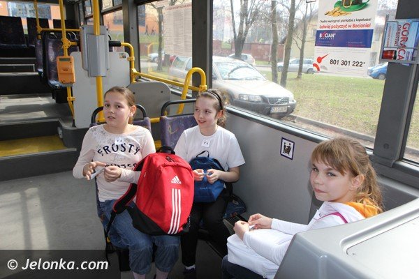 dzieci-w-konkursie-ucze-sie-bezpiecznie-zyc-nasi-dobrze-wypadli-foto-45972