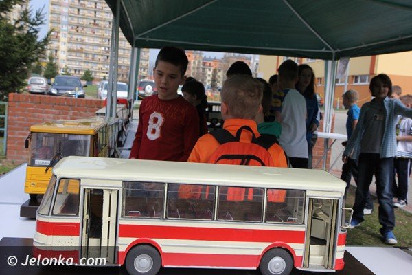 dzieci-w-konkursie-ucze-sie-bezpiecznie-zyc-nasi-dobrze-wypadli-foto-45972