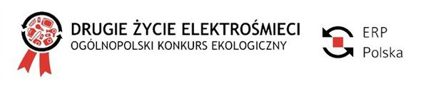 norwid-zbierze-elektrosmieci-45974