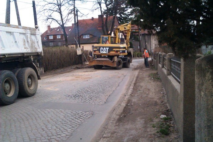 czytelnik-kierowcy-omijajcie-ul-wojewodzka-foto-45977