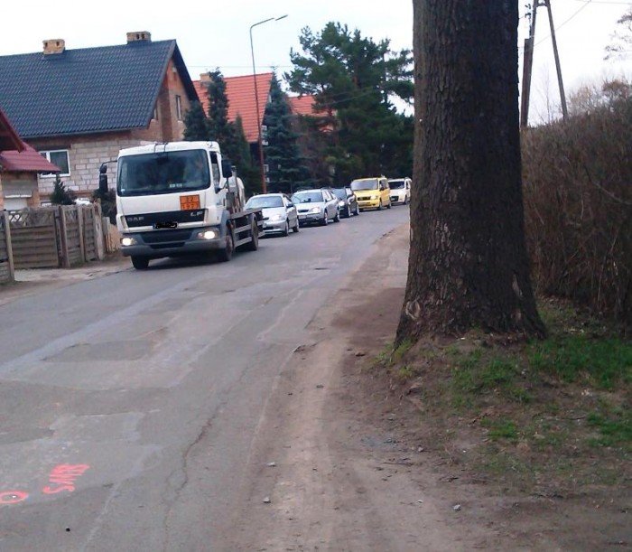 czytelnik-kierowcy-omijajcie-ul-wojewodzka-foto-45977