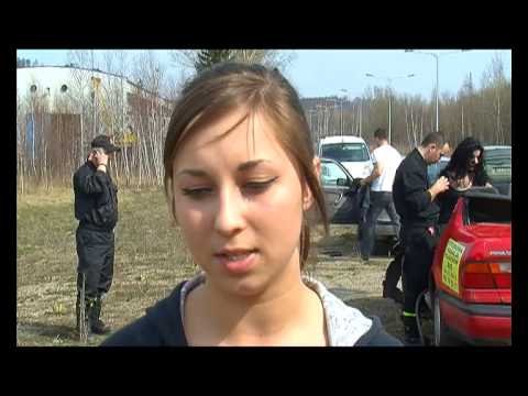strazacy-cwicza-dla-ratowania-zycia-video-telewizja-karkonoszeplay-45979