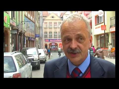dziennik-2013-04-18-45982