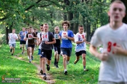 jelenia-gora-zaprasza-na-i-pomaraton-45984