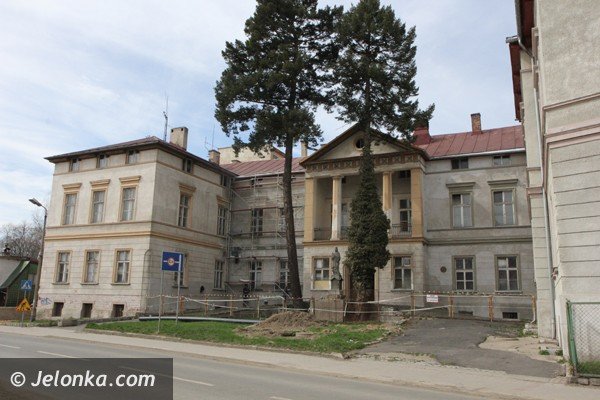 dom-seniora-w-dawnym-cieplickim-szpitalu-foto-45987